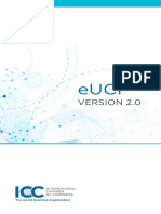 eUCP v2-0 PDF