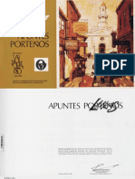 Lucas - Apuntes Portenos