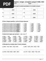 Fiche Comparer Ranger Encadrer Jusque 9 999 Ce2 4nMLtNbQ