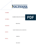 Biologia 12 PDF