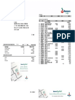 Banesco Documento