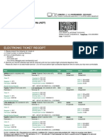 EVA Air Electronic Ticket-EMD Receipt For MENDOZA JESSICA LUI4FE PDF