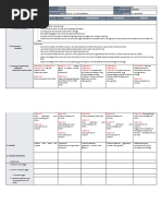 DLL - English 6 - Q1 - W6