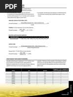 Technical-Formulas 0 PDF