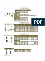 Inflatable Gasket Main Details PDF