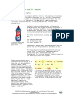 WWW - Atmosphere.mpg - de Oxidation and OH Radicals