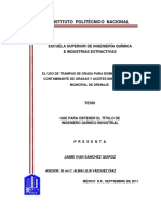 TESIS TRAMPAS DE GRASA PARA DISMINUIR LA CARGA CONTAMINANTE DE GRASAS Y ACEITES.pdf