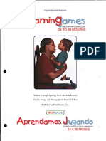 01 Aprendamos Jugando PDF