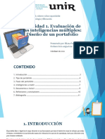 Actividad Resuelta Tema 3 Creación de Un Portafolio