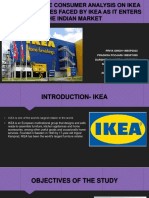 Ikea Group 5