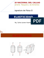 Elasticidad 1unac