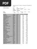 Copia de Rating para Universitarios