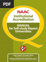 Revised-University-Manual-11th-December-2019ugc Naac