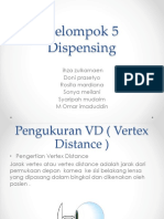 Kelompok 5 Dispensing-1