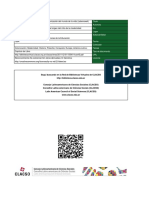 1.1 de La Conquista A La Colonización (Duseel) PDF