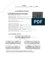 Worksheet Possessive Case Family Tree