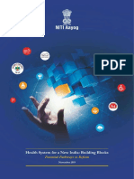 NitiAayogBook Compressed PDF