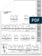 Entrepiso Unidireccional