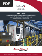 PLAPA SD Driver Brochure FINAL-English-002