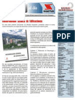 AAD 163 Vulnerabilidad Sísmica PDF