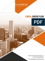 Curso OrderFlow v01