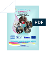 I-Manual de Medicion y Trazado PDF