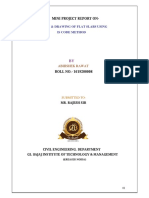 Flat Slab PDF