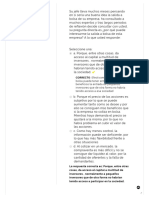 Evaluación Final Finanzas Corporativas Intento 2