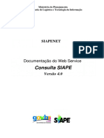 MANUAL WS SIAPE v4