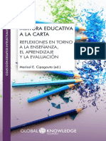 Mixtura Educativa - DEF PDF