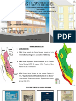 Diapositivas Trabajo #01 PDF