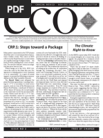 ECO - Nov 30, 2010