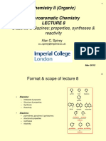 Imidazole