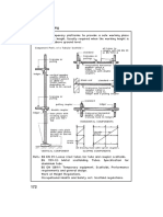 Scaffolding & Shoring