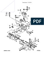 Toyota 3ce 096500-3051 - 096500-3050 PDF