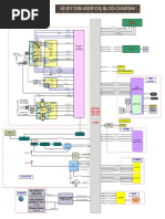 SM-A520F W Tshoo 7 WWW - DeviceDB.XYZ