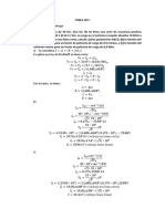 Tarea Lineas de Transmision