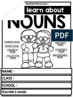 NOUNS