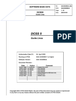 Otis Door Drive PDF