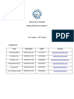 Case Analysis-AIC Netbooks-EPGCOM-10-Group 5