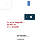 m13 U2 Ai Caso Práctico Rorc