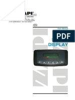 Aelzp0be (SMART-DISPLAY-ing) PDF