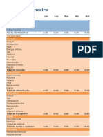 Info Controle Financeiro