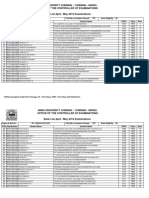 Rank PG Apr16 PDF