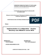 Mémoire Ilyes Ali PDF