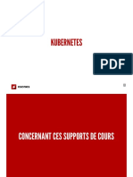 kubernetes.fr