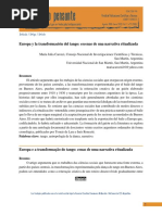 Carozzi Tango PDF