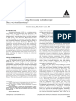 Lary 24111 PDF