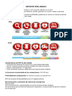 Repaso Emergencias