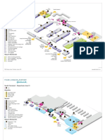 Gatwick South v282 PDF